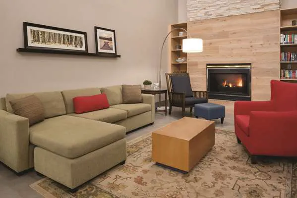 Country Inn & Suites by Radisson, Cedar Falls, IA 4