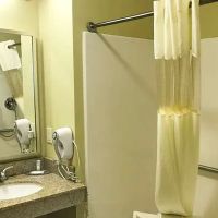 Suburban Studios Cedar Falls ico
