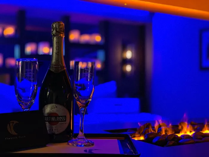 Ambiance 4