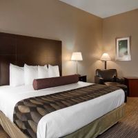 Best Western Plus O'Hare International South Hotel ico