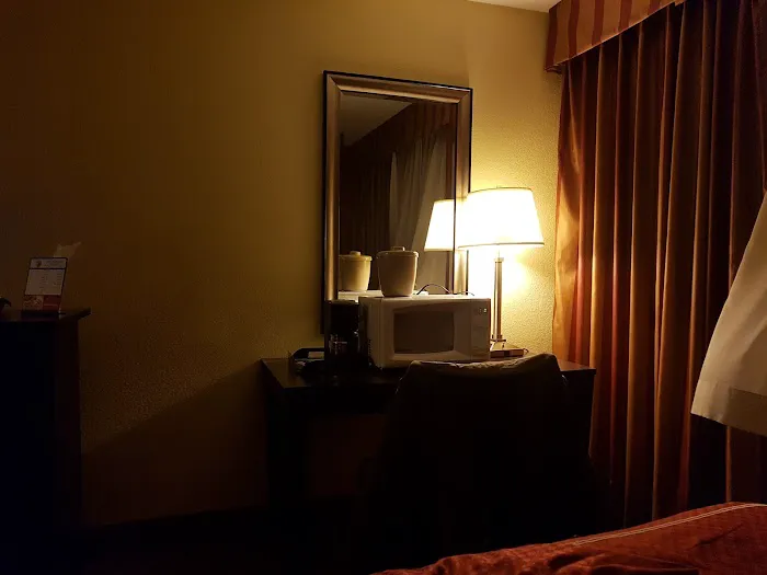 Super 8 by Wyndham Chicago Northlake O'Hare South 4