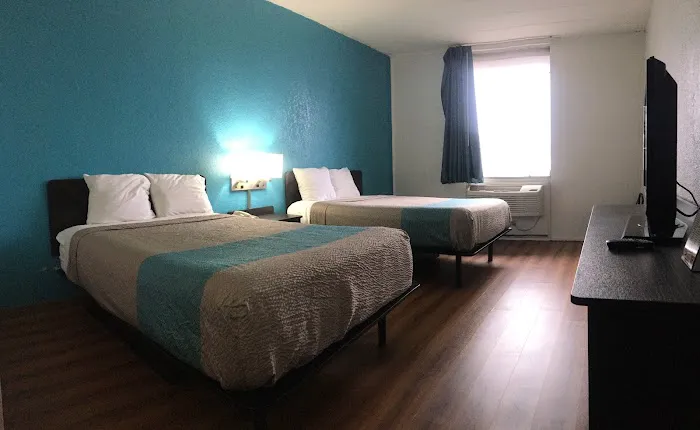 FairBridge Inn Express Melrose Park 4
