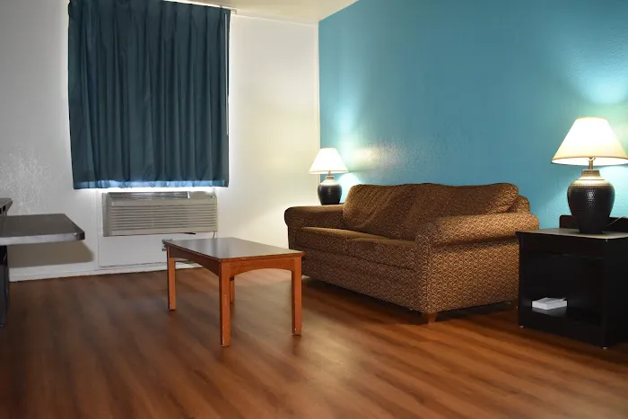 FairBridge Inn Express Melrose Park 4