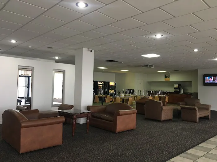 FairBridge Inn Express Melrose Park 4