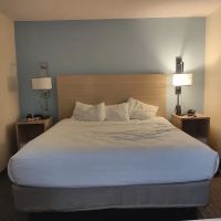 Sonesta ES Suites Chicago - Lombard ico