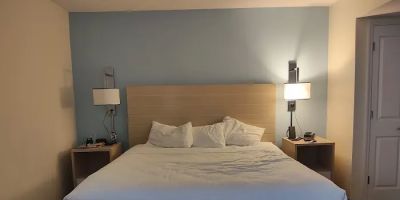 Sonesta ES Suites Chicago - Lombard
