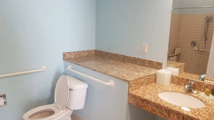 Sonesta ES Suites Chicago - Lombard 4