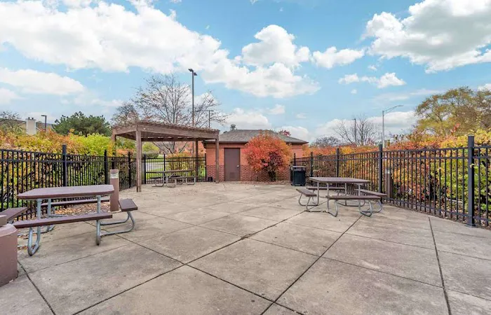 Extended Stay America - Chicago - Lombard - Yorktown Center 4