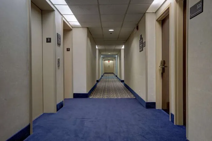 SureStay Plus by Best Western Chicago Lombard 4