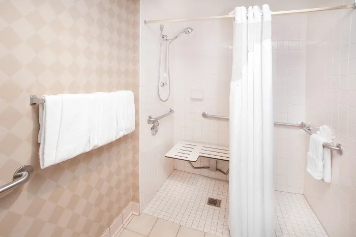 Holiday Inn & Suites Chicago-Carol Stream (Wheaton) by IHG 4