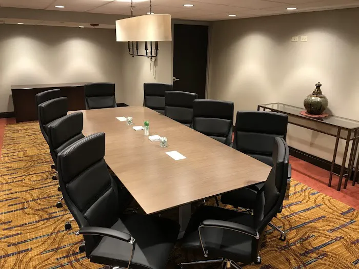 Holiday Inn & Suites Chicago-Carol Stream (Wheaton) by IHG 4