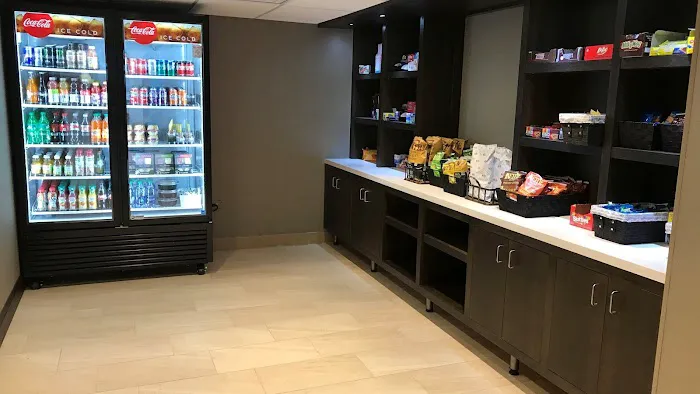 Holiday Inn & Suites Chicago-Carol Stream (Wheaton) by IHG 4