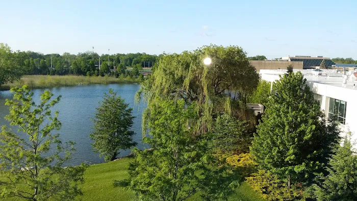Inn at Water's Edge 4