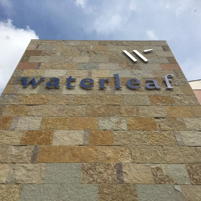 Inn at Water's Edge 4