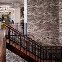 Hotel Zachary, Chicago, a Tribute Portfolio Hotel ico