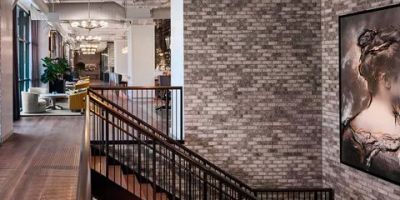 Hotel Zachary, Chicago, a Tribute Portfolio Hotel