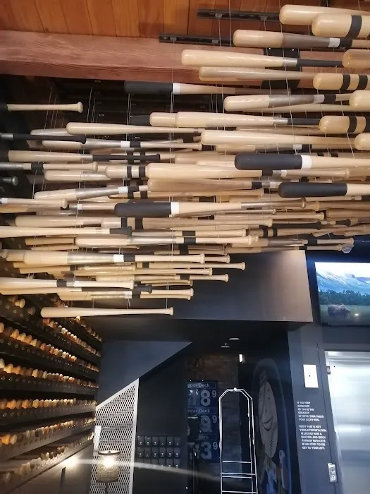 The Chicago Hotel Collection Wrigleyville 5