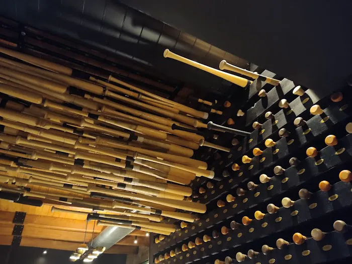 The Chicago Hotel Collection Wrigleyville 5