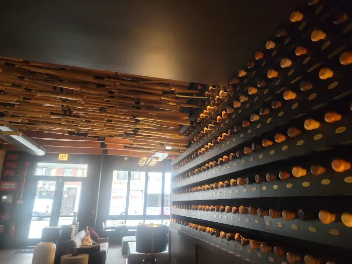 The Chicago Hotel Collection Wrigleyville 5