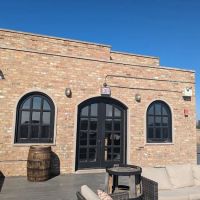 The Wheelhouse Hotel ico
