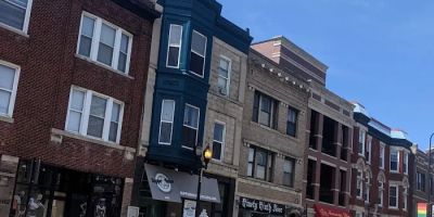 Hospitality Holdings Midwest