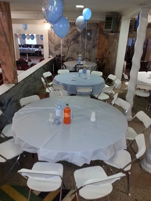 Norford Hotel 5