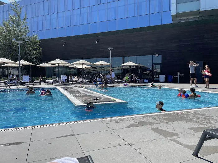 The Hotel at Midtown 5