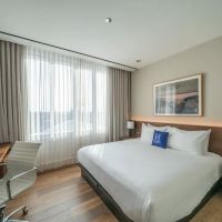 The Hotel at Midtown ico