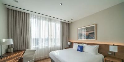 The Hotel at Midtown