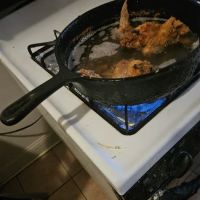 6320 south hoyne ico