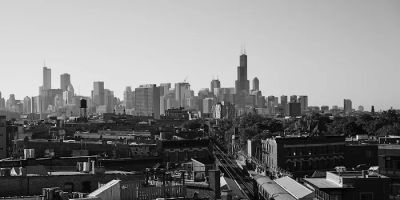 Hyatt Place Chicago / Wicker Park