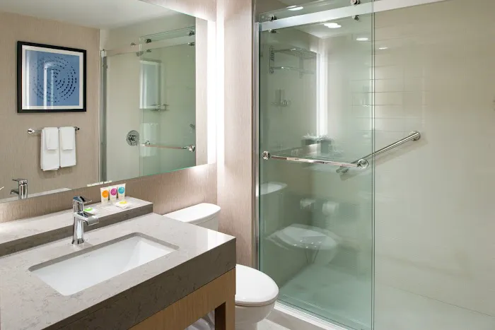 Hyatt Place Chicago / Wicker Park 5