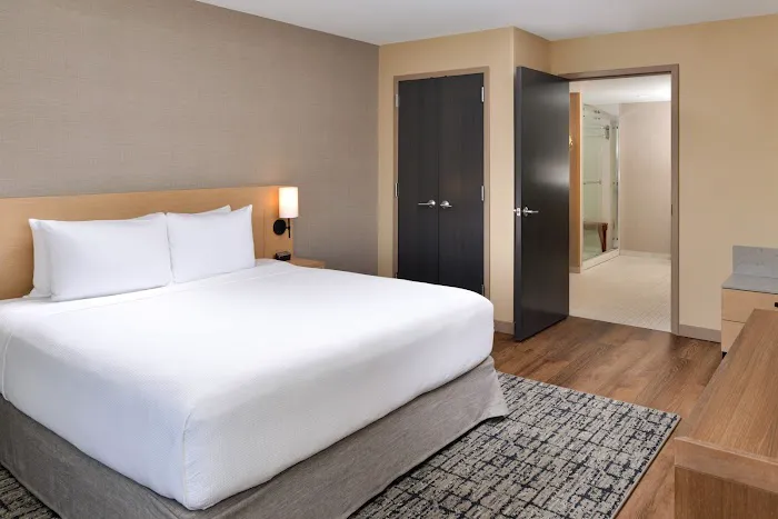 Hyatt Place Chicago / Wicker Park 5