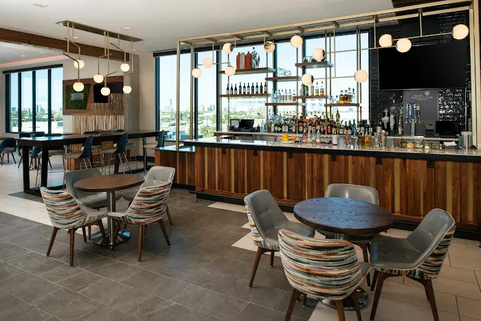 Hyatt Place Chicago / Wicker Park 5