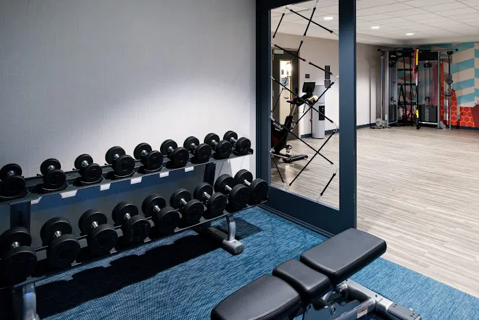 Hyatt Place Chicago / Wicker Park 5