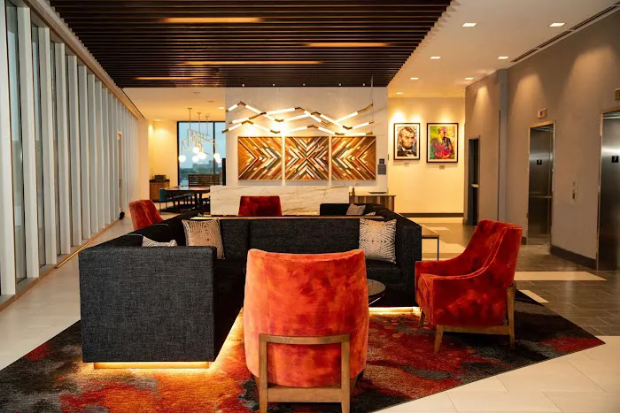 Hyatt Place Chicago / Wicker Park 5