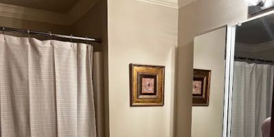 The Red Rocks - Vacation Rentals