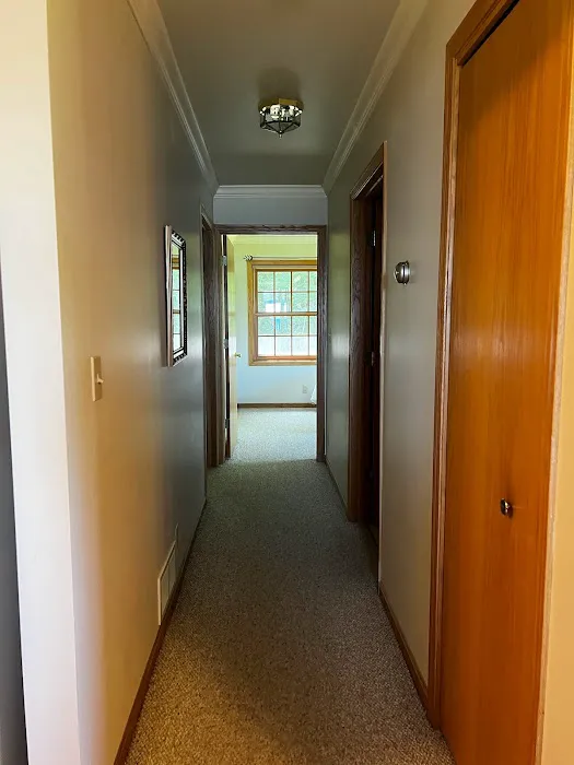The Red Rocks - Vacation Rentals 4