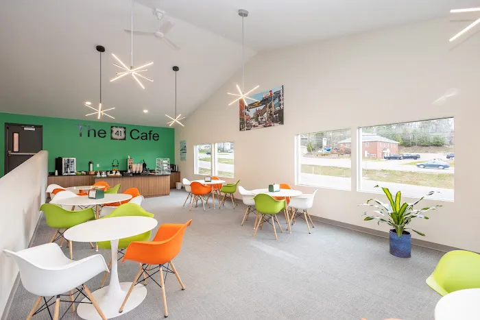 Cedar Motor Inn 4
