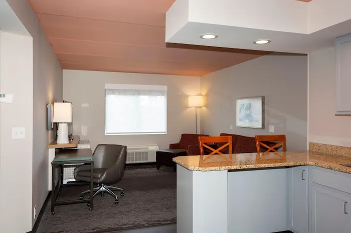 Holiday Inn Marquette by IHG 4