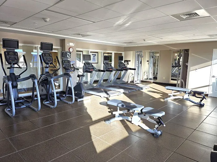 Staybridge Suites Marquette by IHG 4