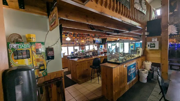 Gogebic Lodge 4