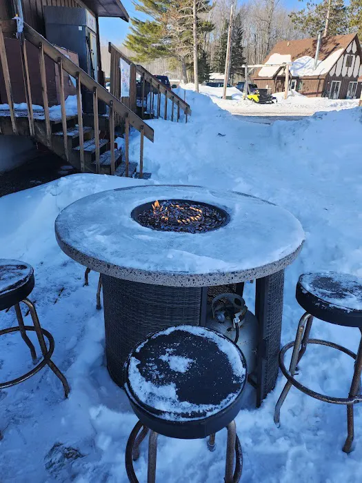 Gogebic Lodge 4