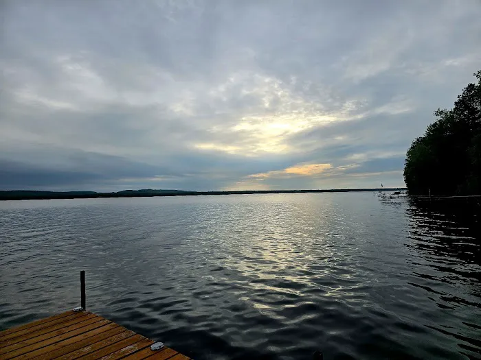 Root Cellar Resort and Dining 4
