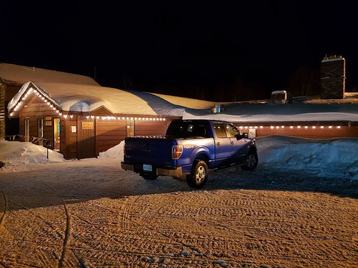 Root Cellar Resort and Dining 4