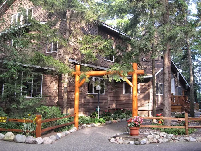 White Birch Village Resort 3