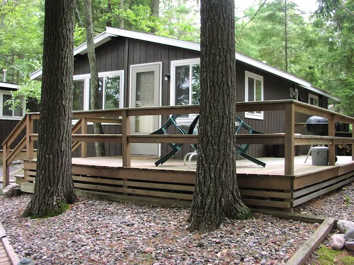 White Birch Village Resort 3