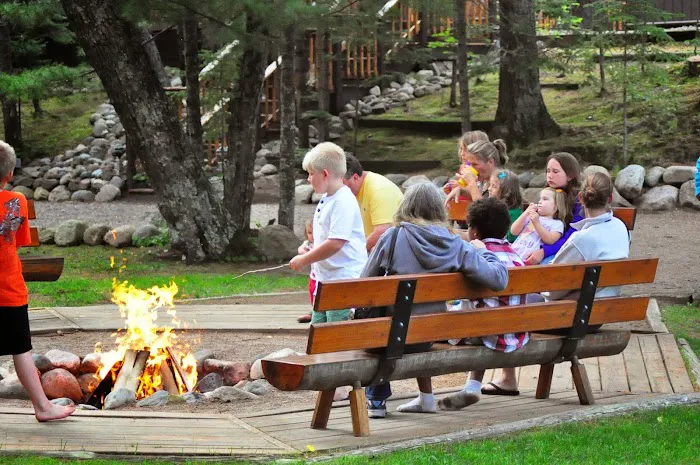 White Birch Village Resort 3