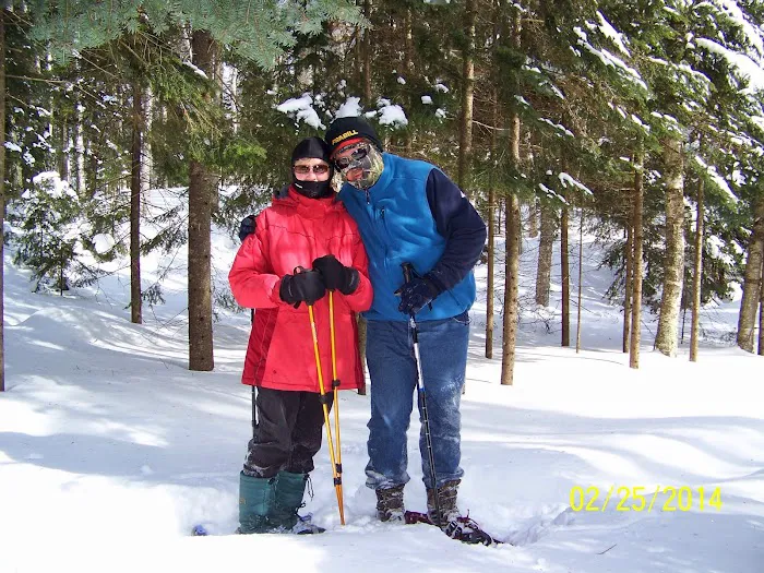 White Birch Village Resort 3