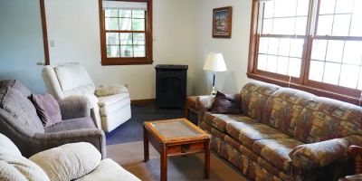 Plum Gate Resort